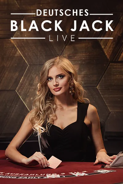 Polski Blackjack Polski Blackjack