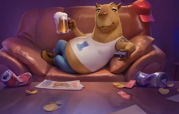 Live Casino Banner