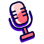 icon